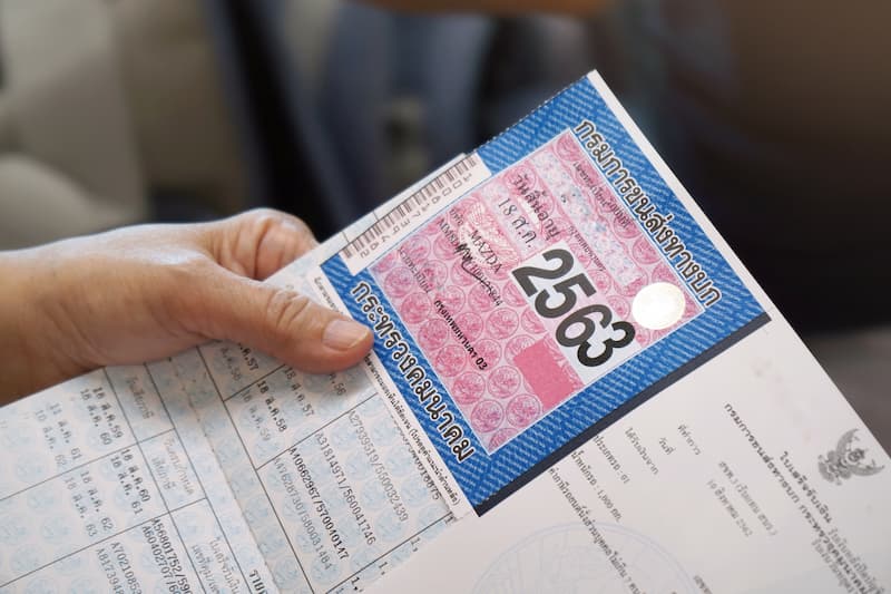 lansweeper license renewal