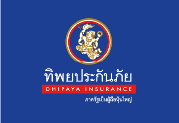 ทิพยประกันภัย