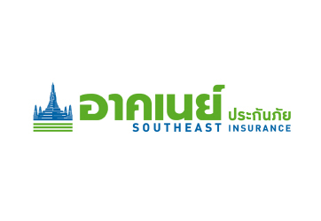 อาคเนย์ประกันภัย