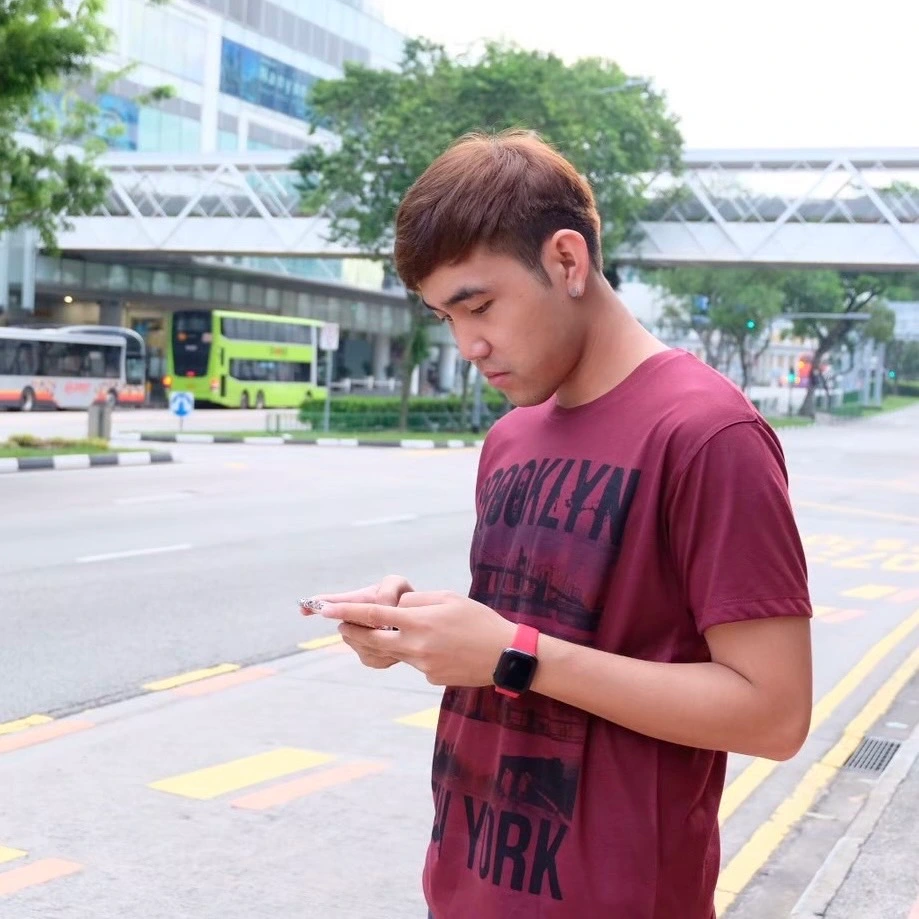 ณัฐพงษ์ เพิ่มพูนสิริ