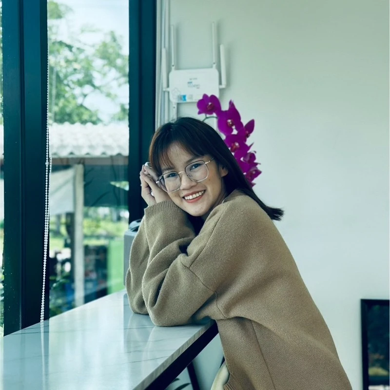 วรัญญา ศรีชลาลักษณ์