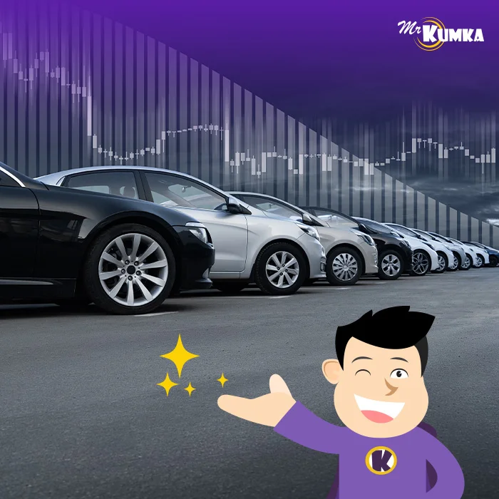  คู่มือเลือกซื้อรถคันแรก รถเล็ก SUV ไฮบริด หรือ EV | มิสเตอร์ คุ้มค่า 