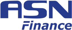 ASN Finance