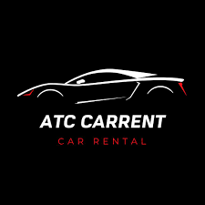 ATC Car Rent