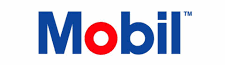 Mobil Express