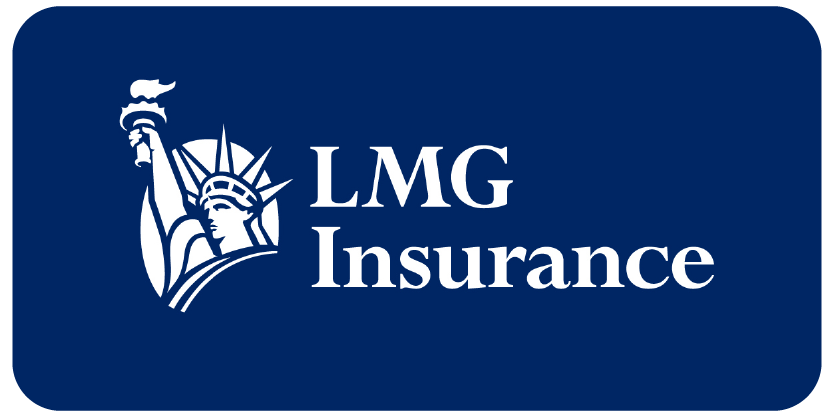 lmginsurance