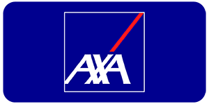 แอกซ่าประกันภัย ดีไหม - 9 อันดับบริษัทประกันภัยรถยนต์ชั้นนำ | มิสเตอร์ คุ้มค่า