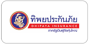 ทิพยประกันภัย ดีไหม - 9 อันดับบริษัทประกันภัยรถยนต์ชั้นนำ | มิสเตอร์ คุ้มค่า