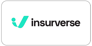 อินชัวร์เวิร์ส ดีไหม - 9 อันดับบริษัทประกันภัยรถยนต์ชั้นนำ | มิสเตอร์ คุ้มค่า