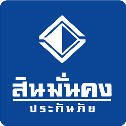 7 บริษัทประกันรถยนต์แนะนำ ที่คนจะทำประกันรถควรพิจารณา 7 บริษัทประกันรถยนต์แนะนำ ที่คนจะทำประกันรถควรพิจารณา