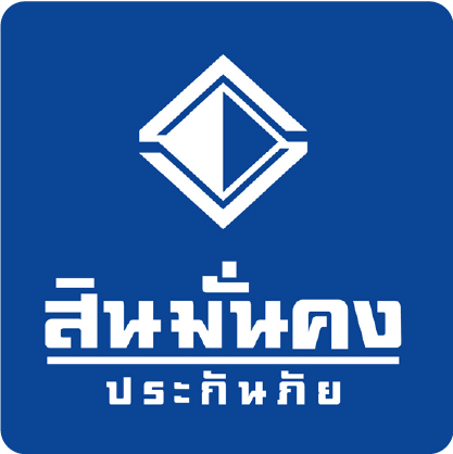 7 บริษัทประกันรถยนต์แนะนำ ที่คนจะทำประกันรถควรพิจารณา