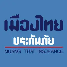 Muang thai